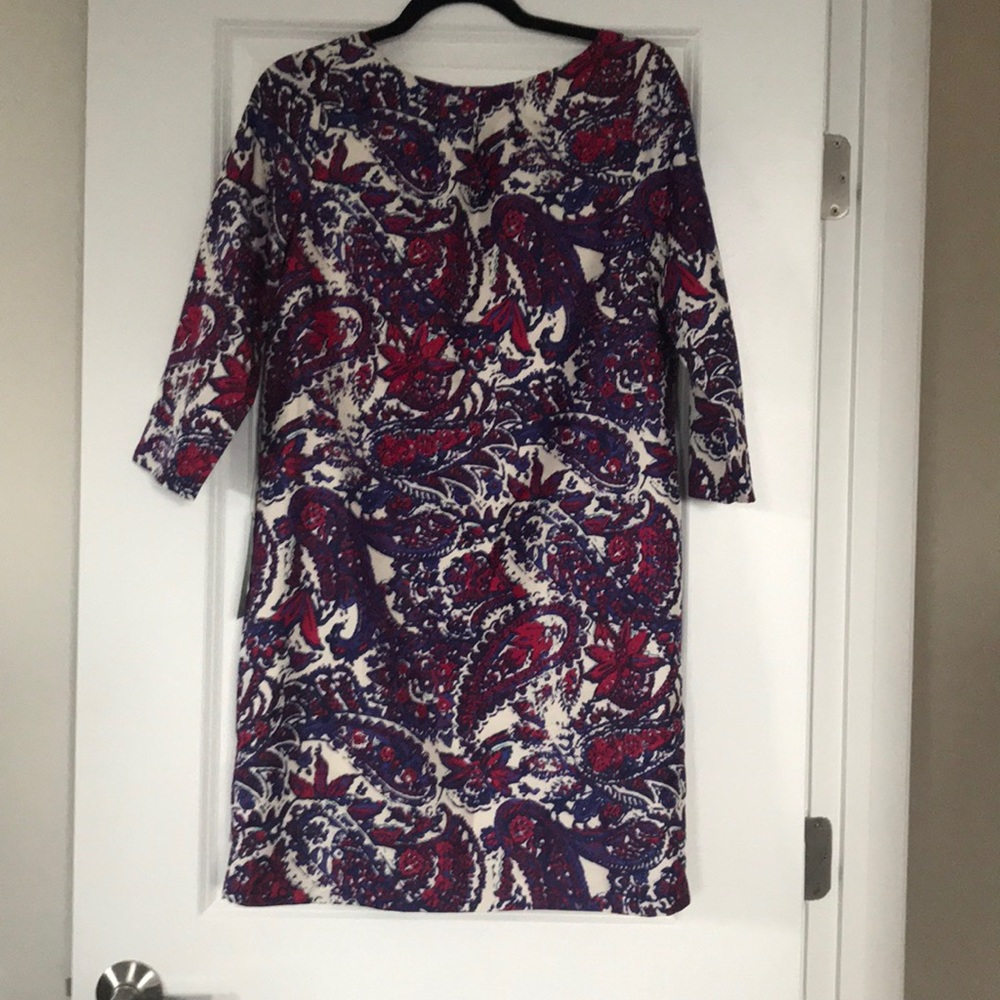 BRAND NEW beautiful Limited Dress